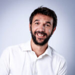 Adrien Hansel
