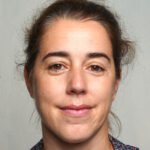 Cécile Cottet