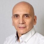 Jean-Bernard Dumerc