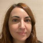 Marie Carbonero