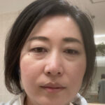 Kitao Taeko