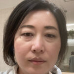 Taeko Kitao
