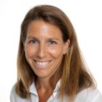 Pauline Bocquillon