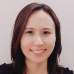 Yuko Magne