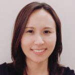 Yuko Magne