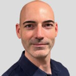 Nicolas Clavel